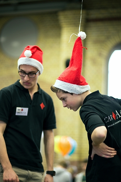 2017_12_01 15_05_55 - Karaschewski.JPG